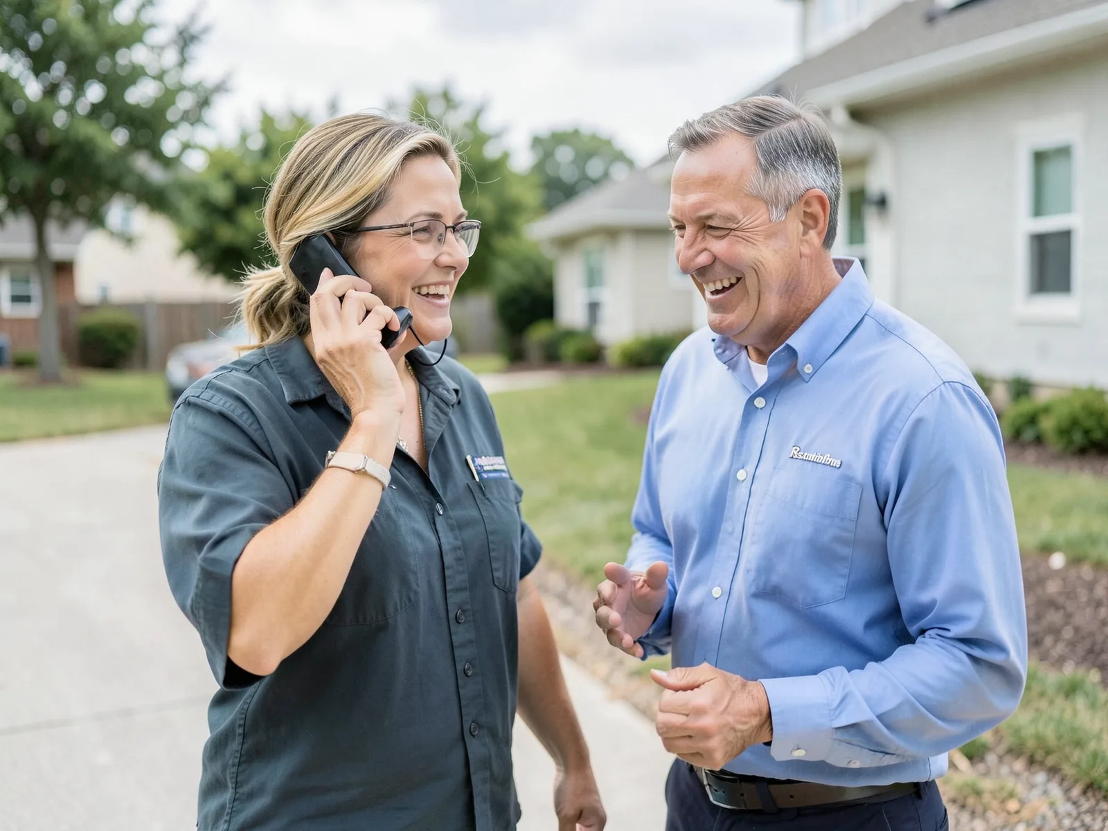 Frequently Asked Questions About Hidden Leak Restoration in Chillicothe, IL